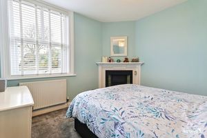 Photo 5- click for photo gallery